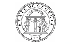 Gov. Kemp Announces Statewide Initiative to Accelerate Georgia’s Electric Mobility Industry